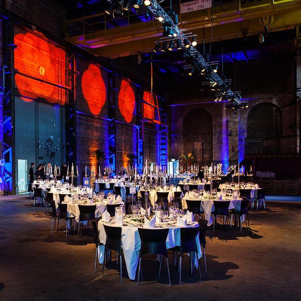 Flectra - Sample 2 for three columns